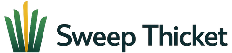 Sweep Thicket